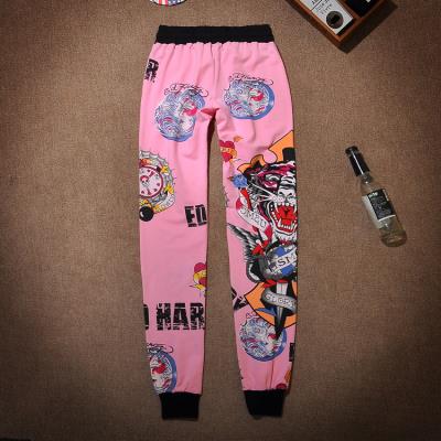 cheap ed hardy suits cheap no. 4